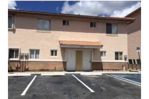 8059 Nw 8th Street 2, Doral