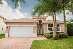 5190 Nw 122nd Avenue, Coral Springs 5190 Nw 122nd Avenue, Coral Springs