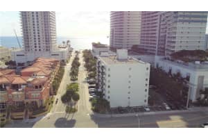 3000 Riomar St 506, Fort Lauderdale