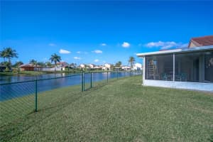 2100 Nw 188th Terrace, Pembroke Pines 2100 Nw 188th Terrace, Pembroke Pines