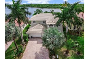 5020 Nw 125th Ave, Coral Springs