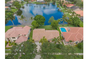 1861 Nw 109th Avenue, Plantation