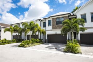 4430 Sw 32nd Avenue 53, Fort Lauderdale 4430 Sw 32nd Avenue 53, Fort Lauderdale