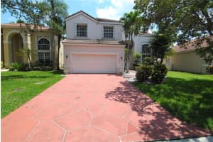 6480 Nw 78th Place, Parkland 6480 Nw 78th Place, Parkland