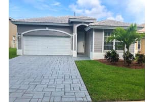 8000 Nw 70th Ave, Parkland
