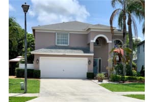 6284 Lansdowne Circle, Boynton Beach