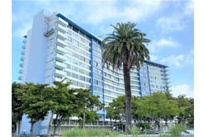 7441 Wayne Ave 8m, Miami Beach