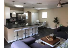 4771 Sw 153rd Terrace, Miramar