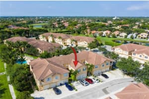 2930 Crestwood Ter 6103, Margate 2930 Crestwood Ter 6103, Margate