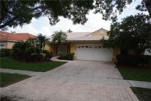 14879 Sw 42nd Street, Miramar