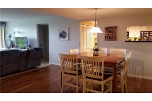 5951 Wellesley Park Dr 204, Boca Raton