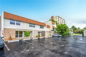 5555 N Ocean Boulevard 5, Lauderdale-by-the-sea, Fl 33308, Fort Lauderdale