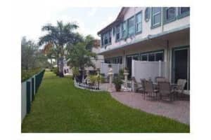 12302 Royal Palm Blvd 1, Coral Springs