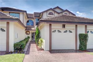 11678 Nw 19th Drive 11678, Coral Springs