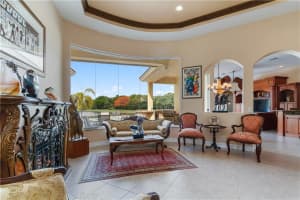 7445 Nw 127th Ter, Parkland