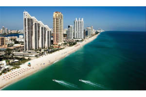 210 172nd Street 244, Sunny Isles Beach