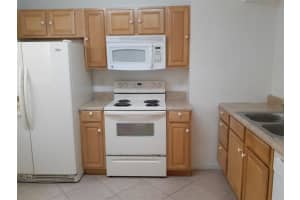 12250 Royal Palm Boulevard B2, Coral Springs