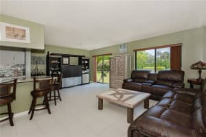 9967 W Atlantic Blvd 9967, Coral Springs 9967 W Atlantic Blvd 9967, Coral Springs