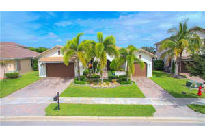 8065 Nw 121st Dr, Parkland