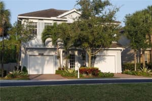 2125 Sw 16th Ter, Fort Lauderdale