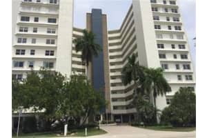 710 N Ocean Boulevard 202, Pompano Beach