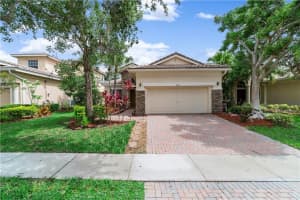 12411 Nw 78th Mnr, Parkland 12411 Nw 78th Mnr, Parkland