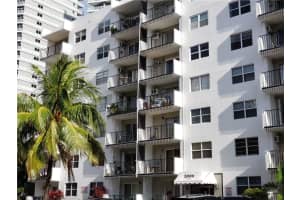 3000 Riomar St 701, Fort Lauderdale
