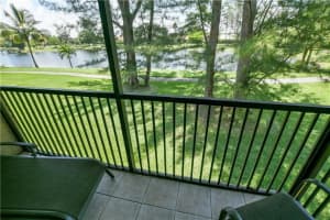 21900 Lake Forest Circle 204, Boca Raton