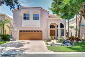 10635 Nw 47th Ct, Coral Springs