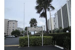 2929 S Ocean Boulevard 506, Boca Raton