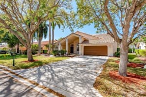 10755 Nw 55th Street, Coral Springs