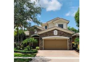 12381 Nw 78th Mnr, Parkland 12381 Nw 78th Mnr, Parkland