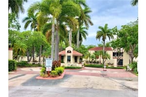 20210 Ne 3rd Ct 8, Miami