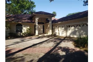 7021 Nw 70th Street, Parkland