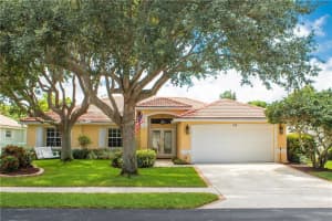 108 W Lee Rd, Delray Beach