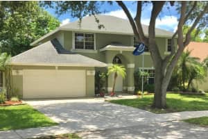 7332 Nw 45th Avenue, Coconut Creek