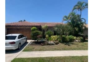 7557 Silver Woods Ct, Boca Raton