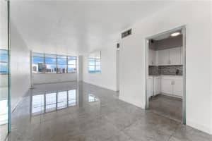7441 E Wayne Ave 11q, Miami Beach