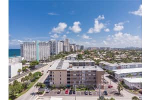 4117 Bougainvilla Dr 309, Lauderdale By The Sea