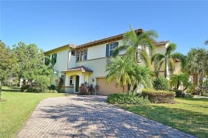 5913 Nw 117 Dr 5913, Coral Springs 5913 Nw 117 Dr 5913, Coral Springs