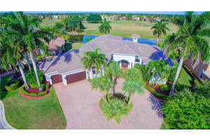 7170 Nw 126th Ter, Parkland