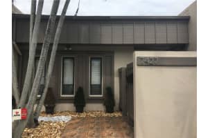 7427 Sw 106th Court 7427, Miami