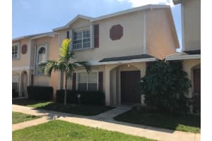 3846 Nw 122nd Ter 3846, Sunrise