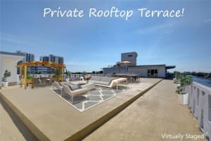 3100 Ne 28th Street 603, Fort Lauderdale