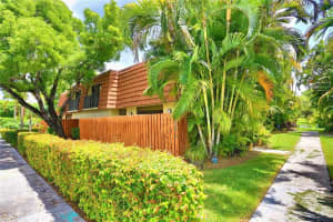 4888 Nw 95th Ave 10c, Sunrise