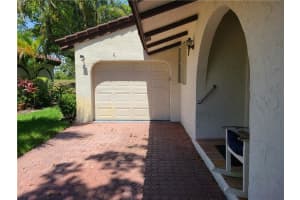 8107 Hibiscus Cir 30, Tamarac