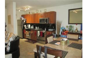 1470 N Dixie Highway 8, Fort Lauderdale