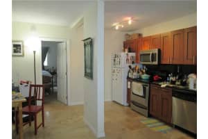 1470 N Dixie Highway 23, Fort Lauderdale