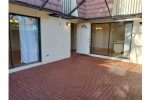 7657 Courtyard Run 7657, Boca Raton