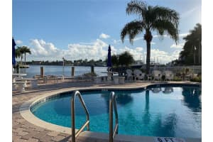 3216 Se 12th Street 6, Pompano Beach